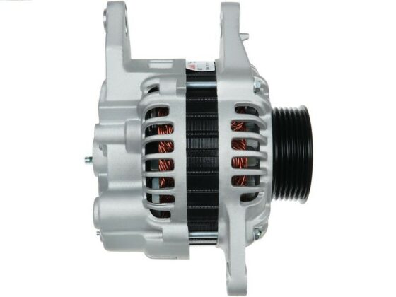 Alternator Airtrek 2.4  Lancer 2.0  Outlander 2.0  Outlander 2.0 4WD  Outlander 2.0T 