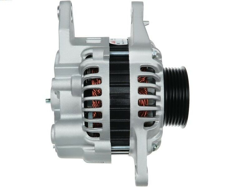 Alternator Airtrek 2.4  Lancer 2.0  Outlander 2.0  Outlander 2.0 4WD  Outlander 2.0T 