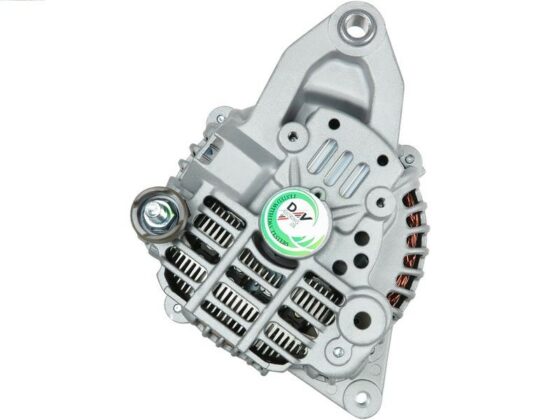 Alternator Airtrek 2.4  Lancer 2.0  Outlander 2.0  Outlander 2.0 4WD  Outlander 2.0T 