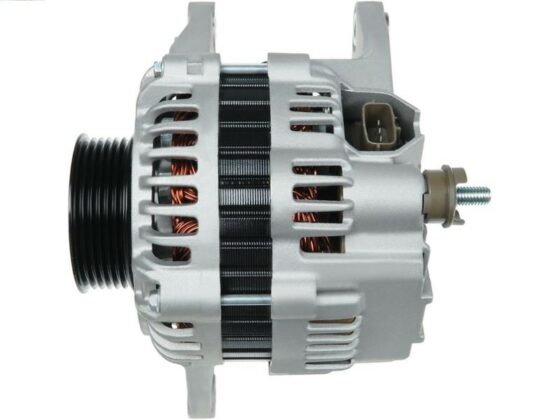 Alternator Airtrek 2.4  Lancer 2.0  Outlander 2.0  Outlander 2.0 4WD  Outlander 2.0T 