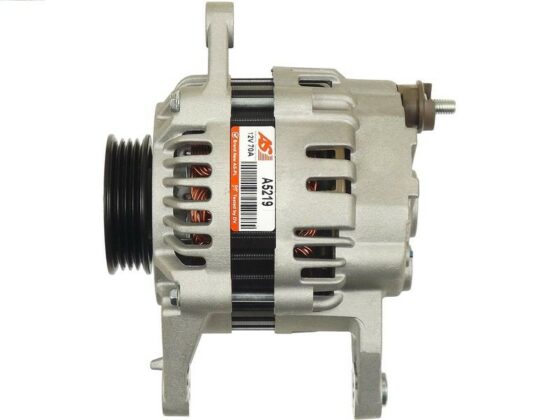 Alternator Montero 2.4  01.1997-12.1999