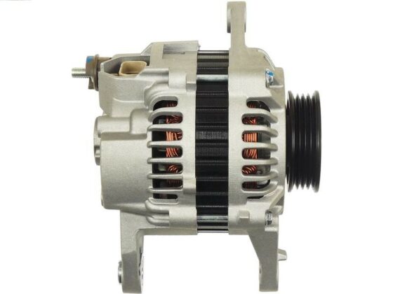 Alternator Montero 2.4  01.1997-12.1999