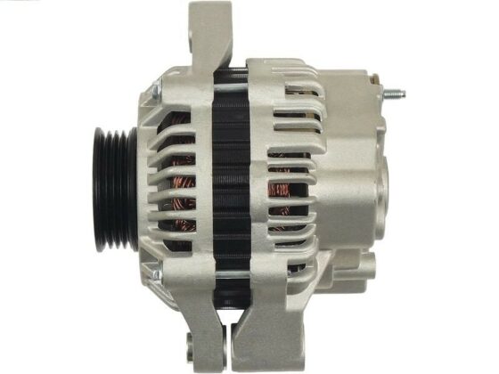 Alternator Tracker 2.5  Vitara 2.5  01.2001-12.2004