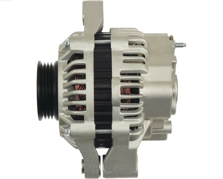 Alternator Tracker 2.5  Vitara 2.5  01.2001-12.2004