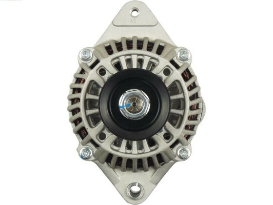 Alternator Tracker 2.5  Vitara 2.5  01.2001-12.2004