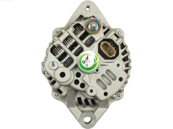 Alternator Tracker 2.5  Vitara 2.5  01.2001-12.2004