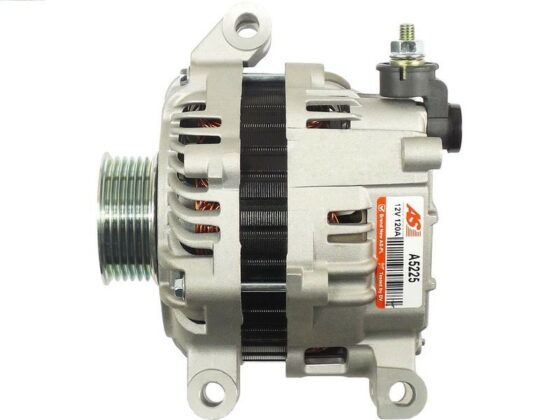 Alternator Outlander 3.0 V6  01.2007-12.2011