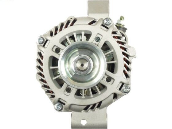 Alternator Outlander 3.0 V6  01.2007-12.2011