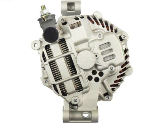 Alternator Outlander 3.0 V6  01.2007-12.2011