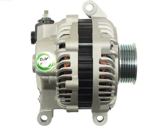 Alternator Outlander 3.0 V6  01.2007-12.2011