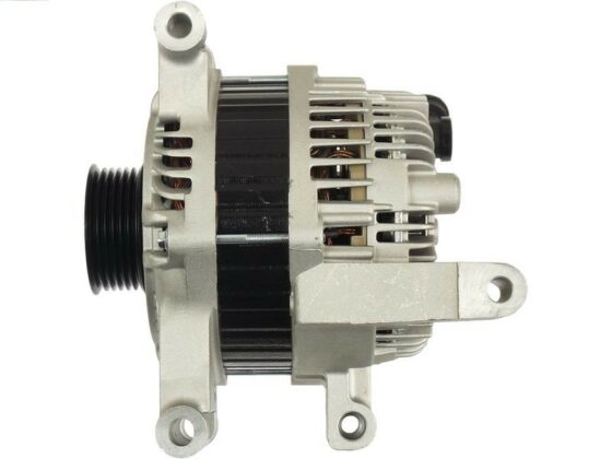 Alternator 6 3.0  01.2003-12.2008