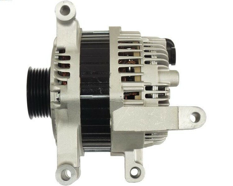 Alternator 6 3.0  01.2003-12.2008