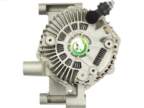 Alternator 6 3.0  01.2003-12.2008