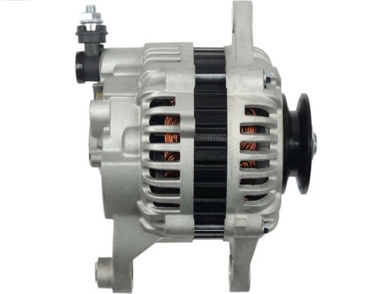 Alternator RX7 1.3 [RE13B] 01.1989-12.1991