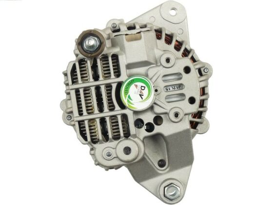 Alternator Space Runner 2.4 GDi  Space Wagon 2.4 GDi [4G64] 08.1999-08.2002