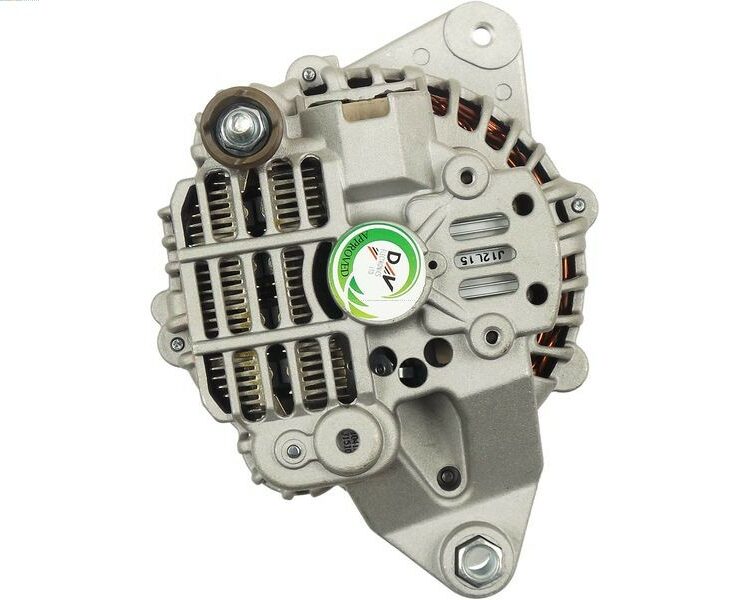 Alternator Space Runner 2.4 GDi  Space Wagon 2.4 GDi [4G64] 08.1999-08.2002