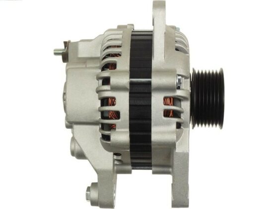 Alternator Space Runner 2.4 GDi  Space Wagon 2.4 GDi [4G64] 08.1999-08.2002