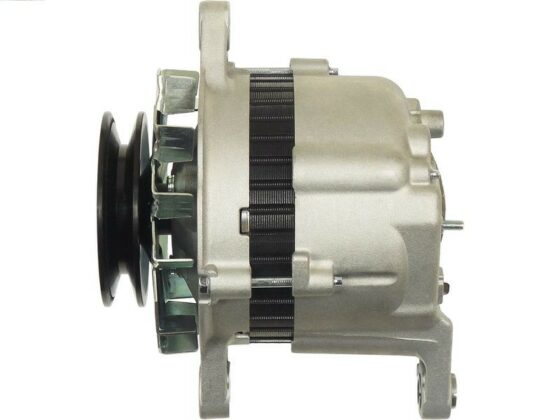 Alternator A5250 AS