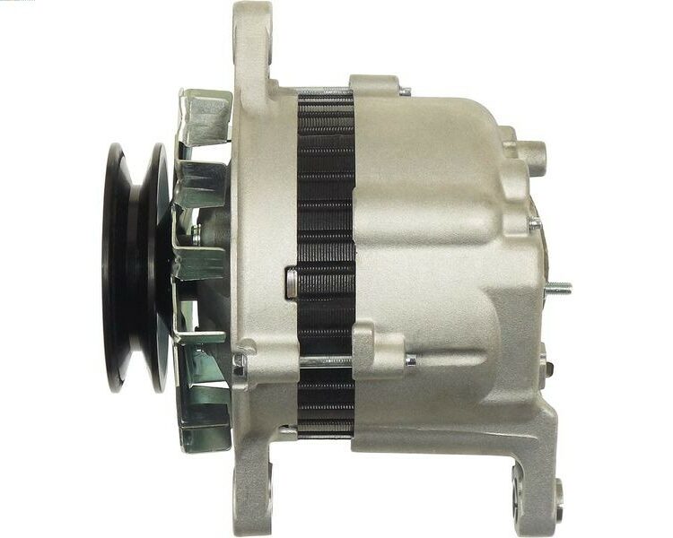 Alternator A5250 AS