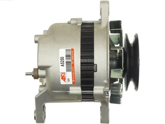 Alternator A5250 AS