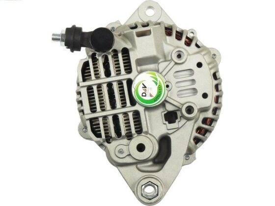 Alternator RX8 1.3 [13B-MSP] 01.2003-