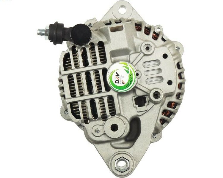 Alternator RX8 1.3 [13B-MSP] 01.2003-