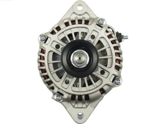 Alternator RX8 1.3 [13B-MSP] 01.2003-