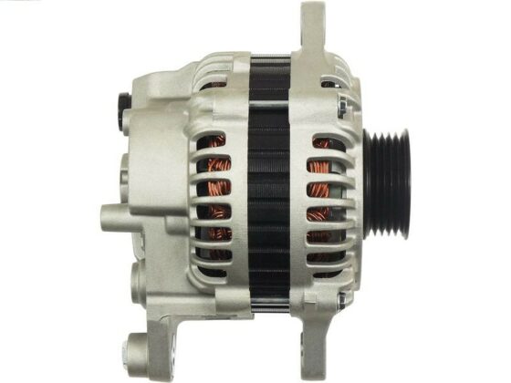 Alternator RX8 1.3 [13B-MSP] 01.2003-