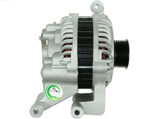 Alternator  FORD FOCUS 1.8