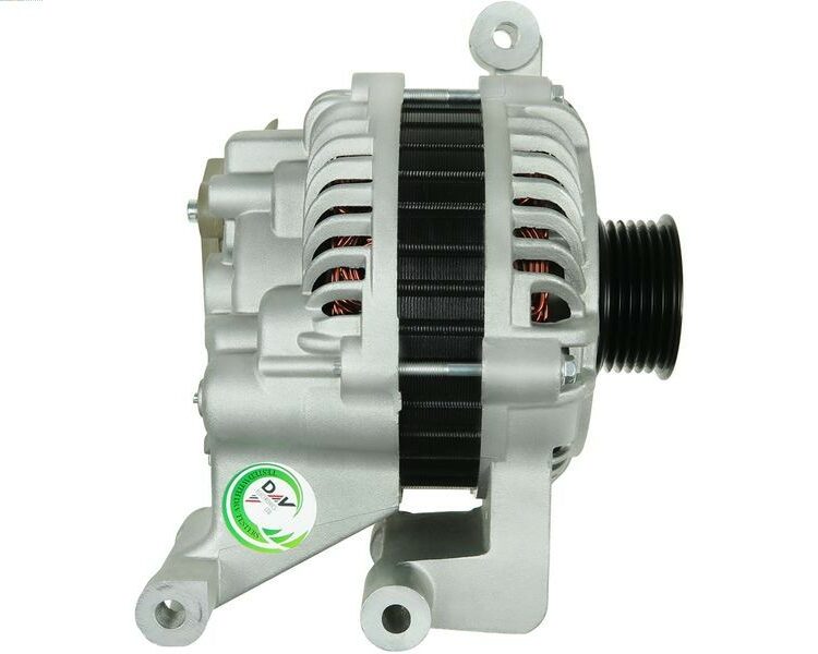 Alternator  FORD FOCUS 1.8