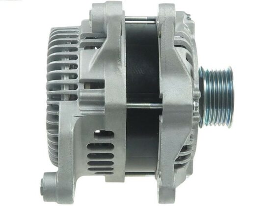 Alternator Demio [P3] 07.2011-