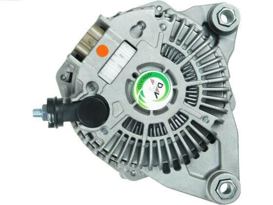 Alternator Demio [P3] 07.2011-