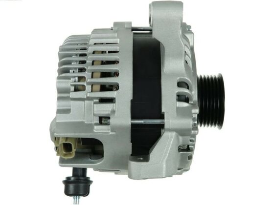 Alternator  FORD EXPEDITION 5.4 V8