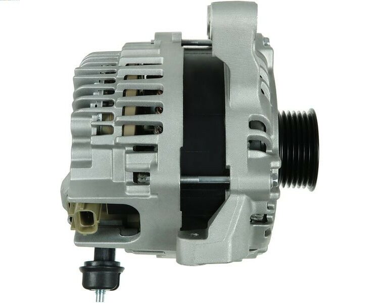 Alternator  FORD EXPEDITION 5.4 V8