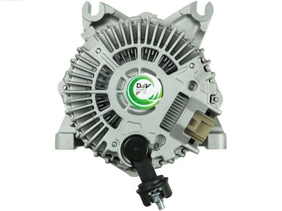 Alternator  FORD EXPEDITION 5.4 V8