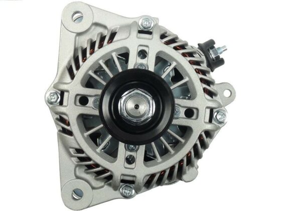 Alternator  FORD RANGER 2.3