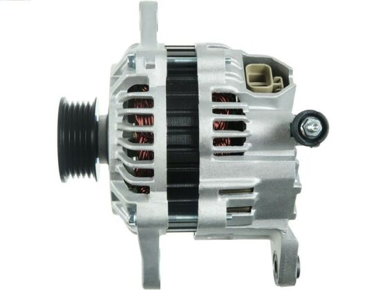 Alternator  SUBARU FORESTER 2.5