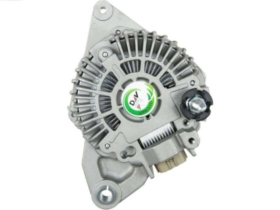 Alternator L200 2.5 DI-D  L200 2.5 DI-D 4WD  Triton 2.5 DI-D 4WD [4D56HP] 04.2010-