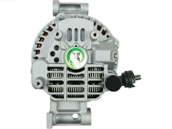 Alternator 6 1.8  6 2.0  6 2.3  6 2.3 4WD [L813]  [LF17]  [LF18]  [LF]  [L3C1] 08.200