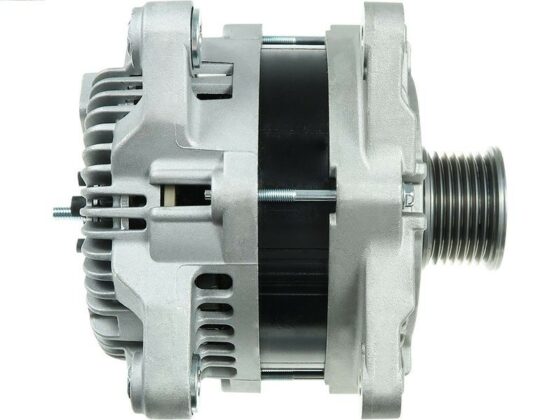 Alternator NV 400 2.3 dCi  Movano 2.3 CDTi  Movano B 2.3 CDTi  Movano B 2.3 CDTi FWD 