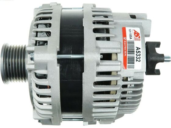 Alternator NV 400 2.3 dCi  Movano 2.3 CDTi  Movano B 2.3 CDTi  Movano B 2.3 CDTi FWD 