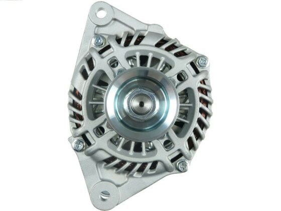 Alternator Micra 1.2  Micra 1.2 4WD [HR12DE] 01.2010-