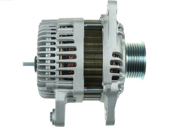 Alternator Micra 1.2  Micra 1.2 4WD [HR12DE] 01.2010-