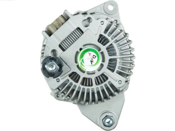 Alternator Micra 1.2  Micra 1.2 4WD [HR12DE] 01.2010-