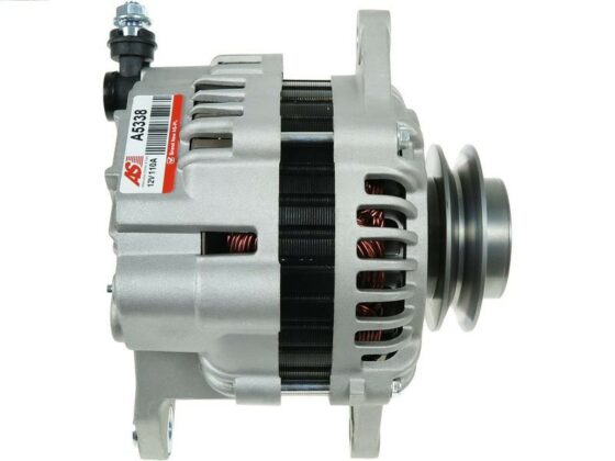 Alternator Primera 2.2 DCi  Primera 2.2 Diesel Di [YD22DDT] 04.2003-