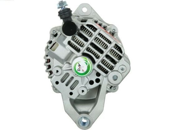 Alternator Primera 2.2 DCi  Primera 2.2 Diesel Di [YD22DDT] 04.2003-