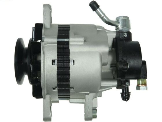 Alternator Pajero 2.5 TD [4D56T] 05.1986-10.1989