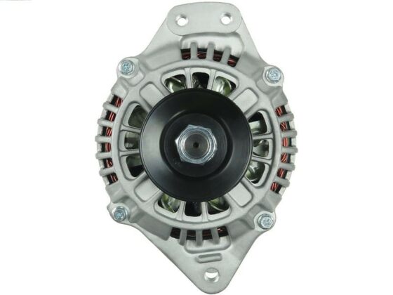 Alternator L 300 2.0  L 300 2.0 4WD  Pajero 2.4 [4G63]  [4G64] 01.1986-12.1991