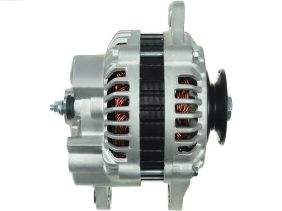 Alternator L 300 2.0  L 300 2.0 4WD  Pajero 2.4 [4G63]  [4G64] 01.1986-12.1991