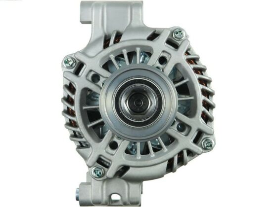 Alternator 300C 3.6  300C 3.6 AWD  Dart 2.4  500X 2.4 4X4  Cherokee 2.4  Cherokee 2.4